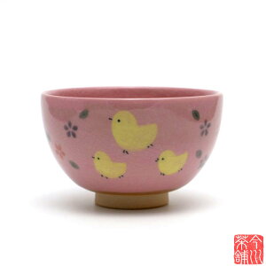 �Ђ悱 ��_ ���q �y �������q ���� �����q �z