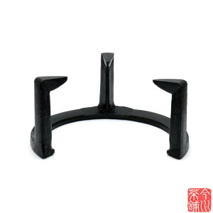 �ܓ� ���F�p 7��