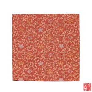 Û dԓjq F y ގ  ӂ z