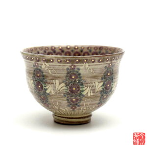 ���ʉԕ� ���q ���y �y �������q �z