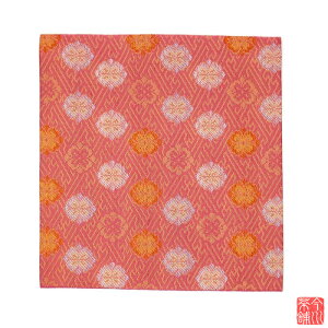 Û ш^n ԕ y ގ ӂ z