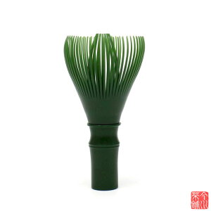   ӂ NZt |F y  Ⴙ  z