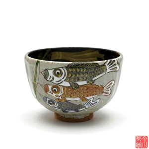 �|�� ��̂ڂ� ���q �Ǔ� �y �������q �[�� �z