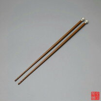楽天市場】飾 火箸の通販