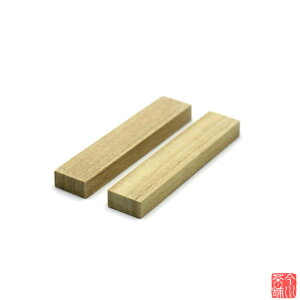 ���ؔ� ���F�p