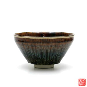 ��� �V�� ���q ���J���