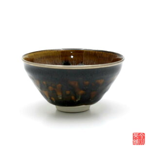 �ܔ�� �V�� ���q ���J���