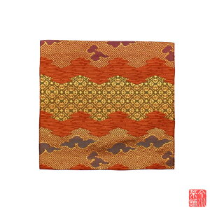 Û HԖ͗l y ގ  ӂ z