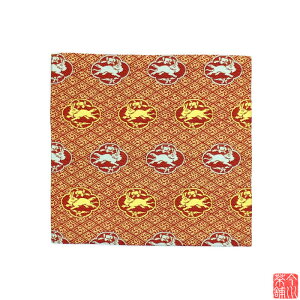 Û ŎRe ar y ގ  ӂ z