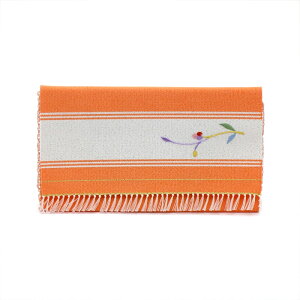 帛紗 挟み ss-7 【 袱紗 服紗 ふくさ ばさみ 】