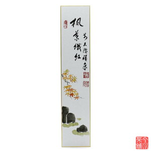 Z ^ u tDg v ϜVt y H z