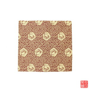 Û _ Дb b y ގ  ӂ z