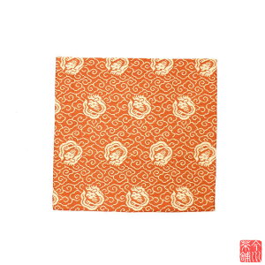 Û _ Дb ay ގ  ӂ z