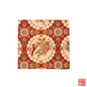 Û q땶 pD y  ގ ӂ z