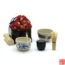 楽天市場】野点籠の通販