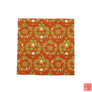 Û ДbD NX}X[Xy ގ Õ ӂ z