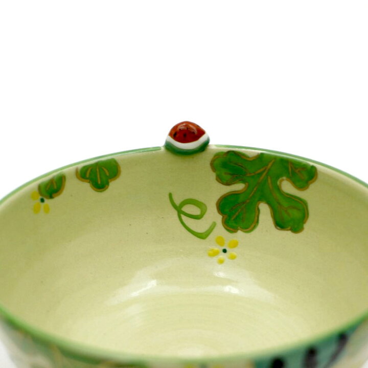 楽天市場】スイカ 平 茶碗 深山 【 抹茶茶碗 夏 】 : 今川茶舗 楽天市場店