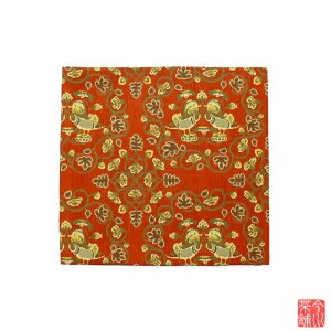 Û 񓂑 pD y ގ Õ ӂ z