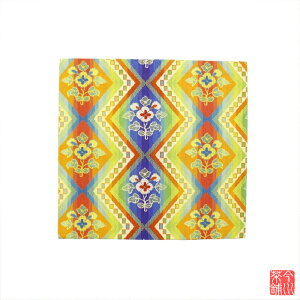 Û VY pD y ގ Õ ӂ z