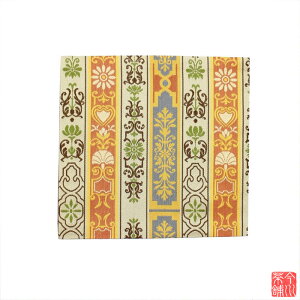 Û [ԕ pD y ގ Õ ӂ z