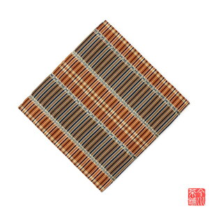 �o��� �퍶����ԓ� �y �ӂ��� �o�ގ� �o���� �z