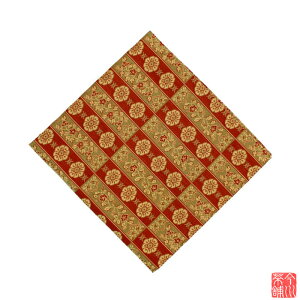 o q@@Ӊؖ y ӂ oގ o z