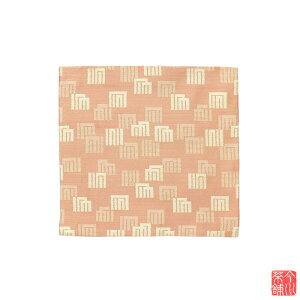 Û s c y ގ Õ Âӂ z