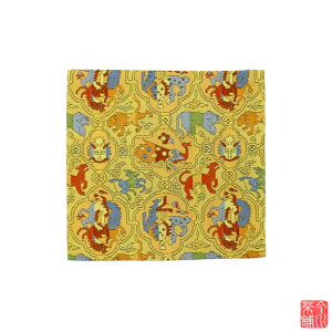 Û b pD y ގ Õ ӂ z