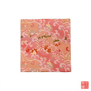 Û p-28 y ގ Õ ӂ z