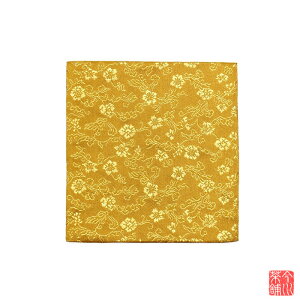 Û D p-10 y ގ Õ ӂ z