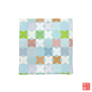 Û D p-5 y ގ Õ ӂ z