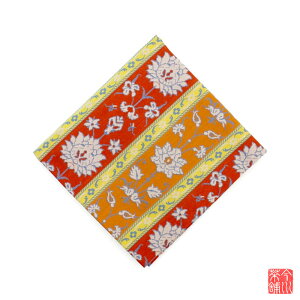 o [ԙ pD y oގ o ӂ z