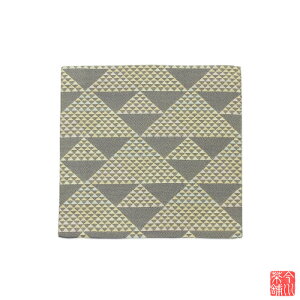 Û lGʐj b y ގ Õ ӂ z