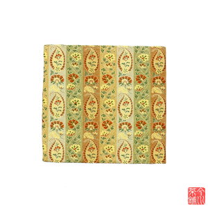 Û yVԖ y ގ Õ Âӂ z