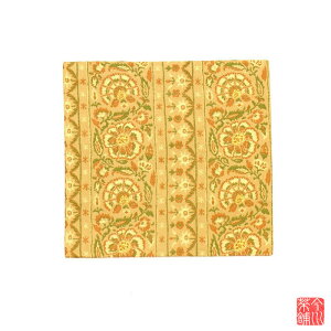 Û DX y ގ Õ Âӂ z