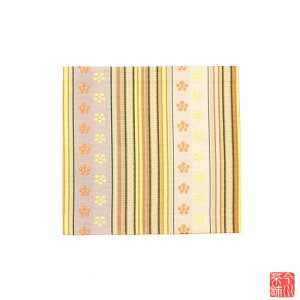 Û Fԓy ގ Õ Âӂ z