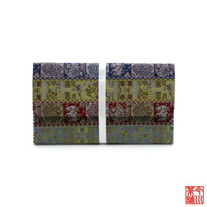 帛紗 挟み t-5【 袱紗 服紗 ふくさ ばさみ 】