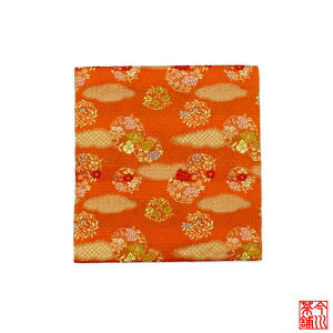 Û p-7 y ގ Õ Âӂ z