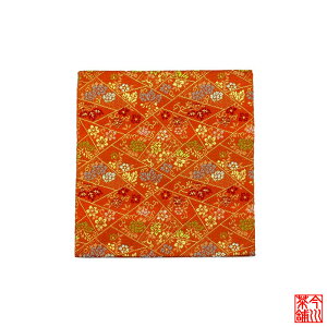 Û D p-14 y ގ Õ ӂ z