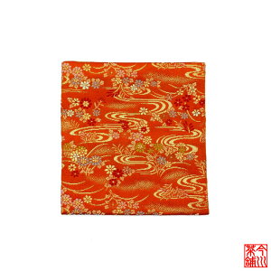 Û p-18 y ގ Õ ӂ z