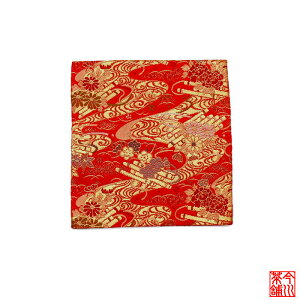 Û p-26 y ގ Õ ӂ z