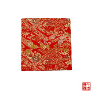 Û a-4 y ގ Õ Âӂ z