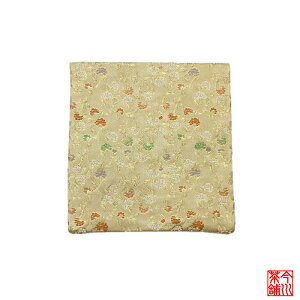 Û f-10 y ގ Õ ӂ z