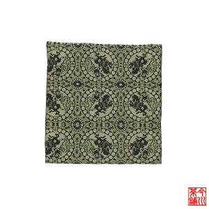 Û f-18 y ގ Õ ӂ z