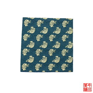 Û f-17 y ގ Õ ӂ z