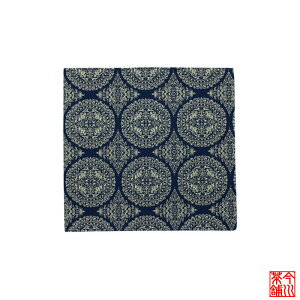 Û V pD y ގ Õ ӂ z