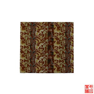 Û ؐm? pD y ގ Õ ӂ z