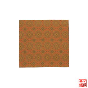 Û 再gؖ y ގ Õ Âӂ z