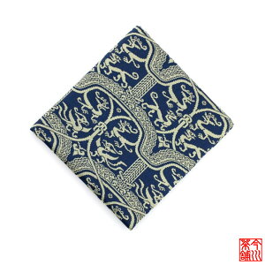 o PՕ pD y ӂ oގ o z