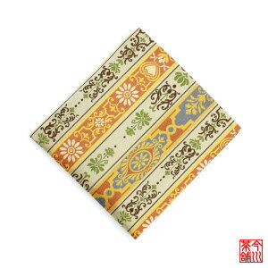 o [Ԗ pD y ӂ oގ o z